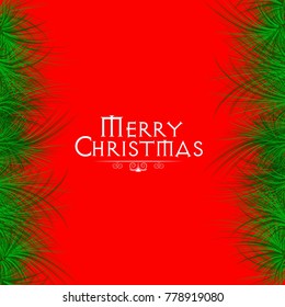 Christmas (25 December)