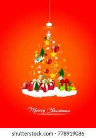 Christmas (25 December)