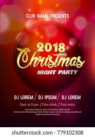Christmas ( 25 December)