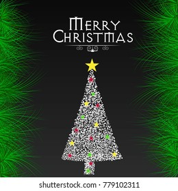 Christmas ( 25 December)