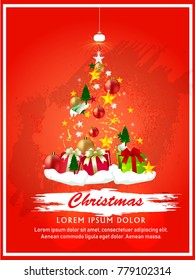 Christmas ( 25 December)