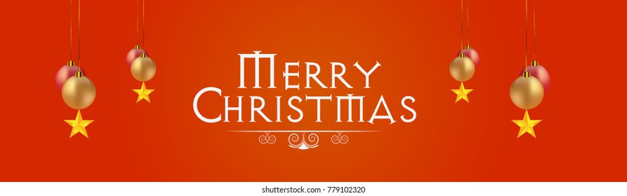 Christmas ( 25 December)