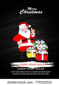 Christmas ( 25 December)