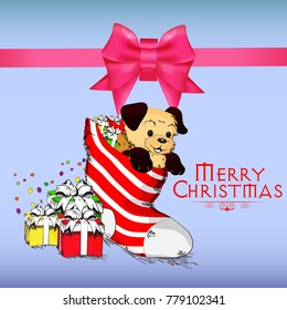 Christmas ( 25 December)