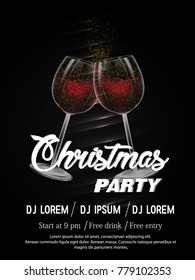 Christmas ( 25 December)