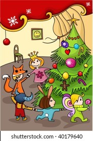 christmas