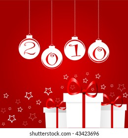 Weihnachten