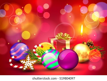 Christmas.
