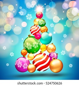 Christmas.