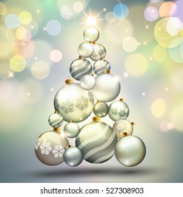 Christmas.