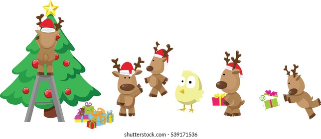 Christmas