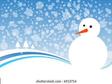 christmas 5