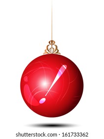 christmas abc_!