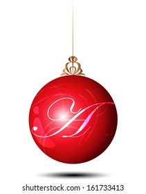 christmas abc_A
