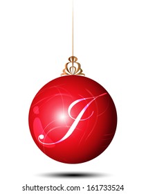 christmas abc_J
