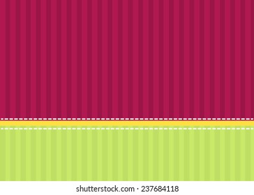 Christmas abstract background
