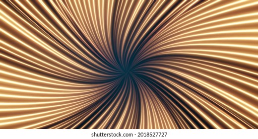 Christmas Abstract Background Of Golden Light Smooth Lines. Light Golden Twirl.
Curve Light Effect Of Golden Line.
Light Gold Pedistal, Podium, Platform, Table.
Vector PNG.