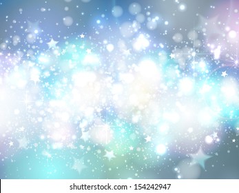 1000 Ciel étoilé Noël Stock Images Photos Vectors