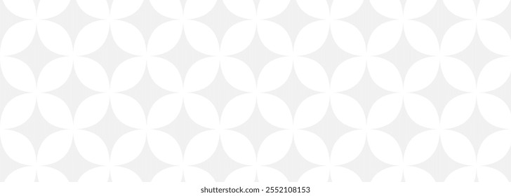 Navidades abstractas. Navidades de fondo geométrico. Patrón de Navidades con fturs geométricos simples. Mosaico y estilo escandinavo.