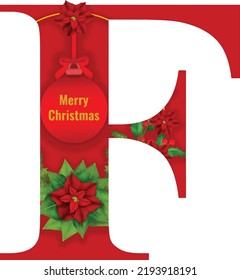 
Christmas alphabet illustration is perfect for any project: packaging, stationery, mugs, bags, 
Pillows, T Shirts, invitation cards etc. whatever you want.

