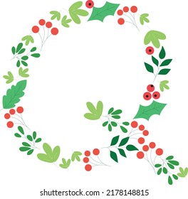 Christmas Alphabets letters  embroidery designs,patterns