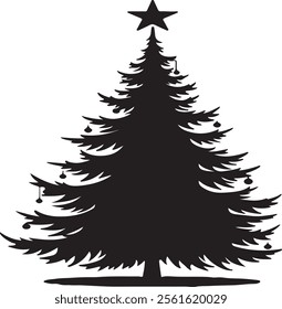 Christmas is an annual Christian festival 