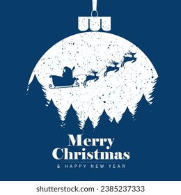 Christmas is an annual Christian holiday celebrating the birth of Jesus Christ.