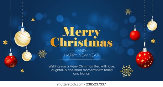 Christmas is an annual Christian holiday celebrating the birth of Jesus Christ.