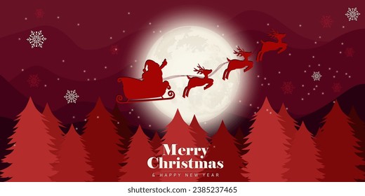 Christmas is an annual Christian holiday celebrating the birth of Jesus Christ.