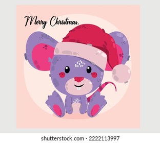 *Christmas is an annual festival commemorating the birth of Jesus Christ, observed primarily on December 25 as a religious and cultural celebration among billions of people around the world.