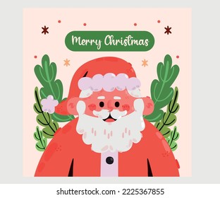 *Christmas is an annual festival commemorating the birth of Jesus Christ, observed primarily on December 25 as a religious and cultural celebration among billions of people around the world.