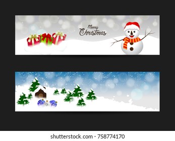christmas (Christmas is an annual festival commemorating the birth of Jesus Christ)