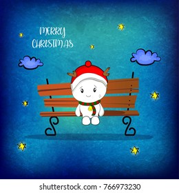  Christmas (Christmas is an annual festival commemorating the birth of Jesus Christ)