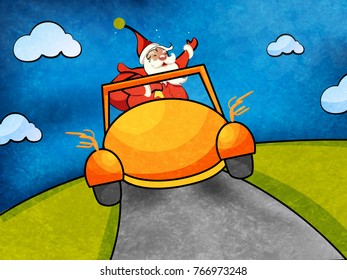  Christmas (Christmas is an annual festival commemorating the birth of Jesus Christ)