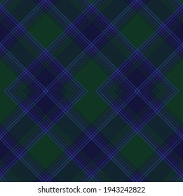 Christmas Argyle Plaid Tartan textured pattern design suitable for fashion textiles and graphics