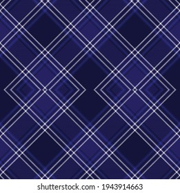 Christmas Argyle Plaid Tartan textured pattern design suitable for fashion textiles and graphics