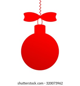 christmas art