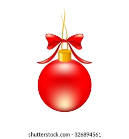 christmas art