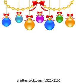 christmas art