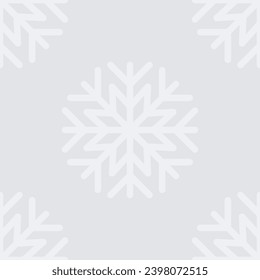 Christmas art 
seamless pattern background.