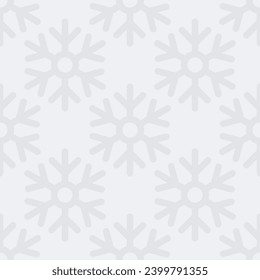 Weihnachtskunst 
nahtloser Musterhintergrund.