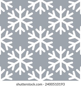 Christmas art 
seamless pattern background.
