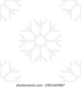 Christmas art 
seamless pattern background.