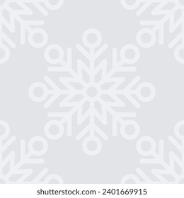 Christmas art 
seamless pattern background.