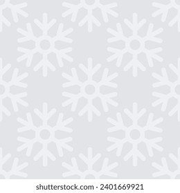 Christmas art 
seamless pattern background.