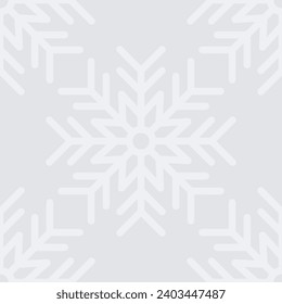 Christmas art 
seamless pattern background.