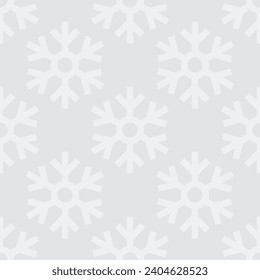 Arte navideño 
fondo de patrón impecable.