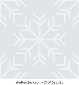Christmas art 
seamless pattern background.