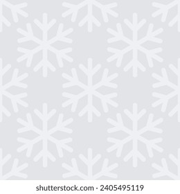 Christmas art 
seamless pattern background.