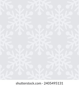 Christmas art 
seamless pattern background.